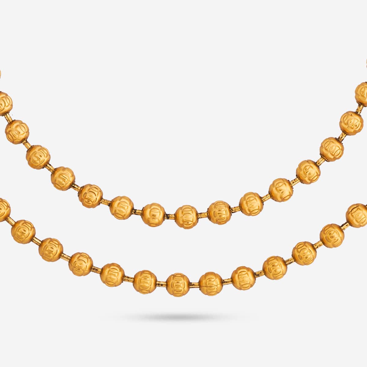 Antique Payal 192268 - Image 4