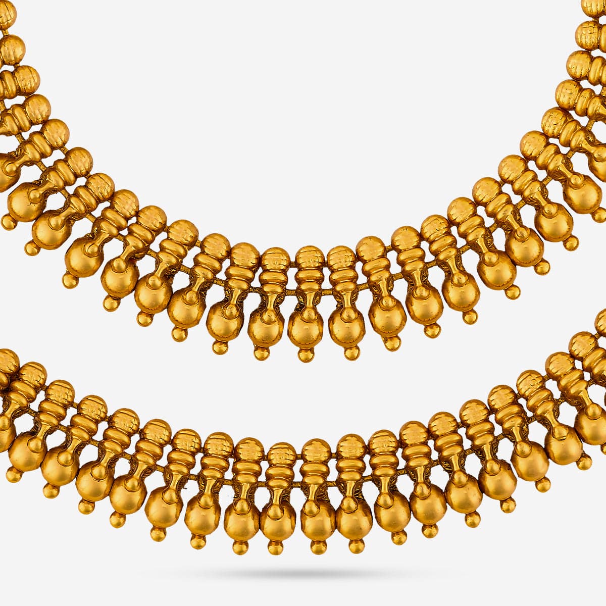 Antique Payal 197378 - Image 3