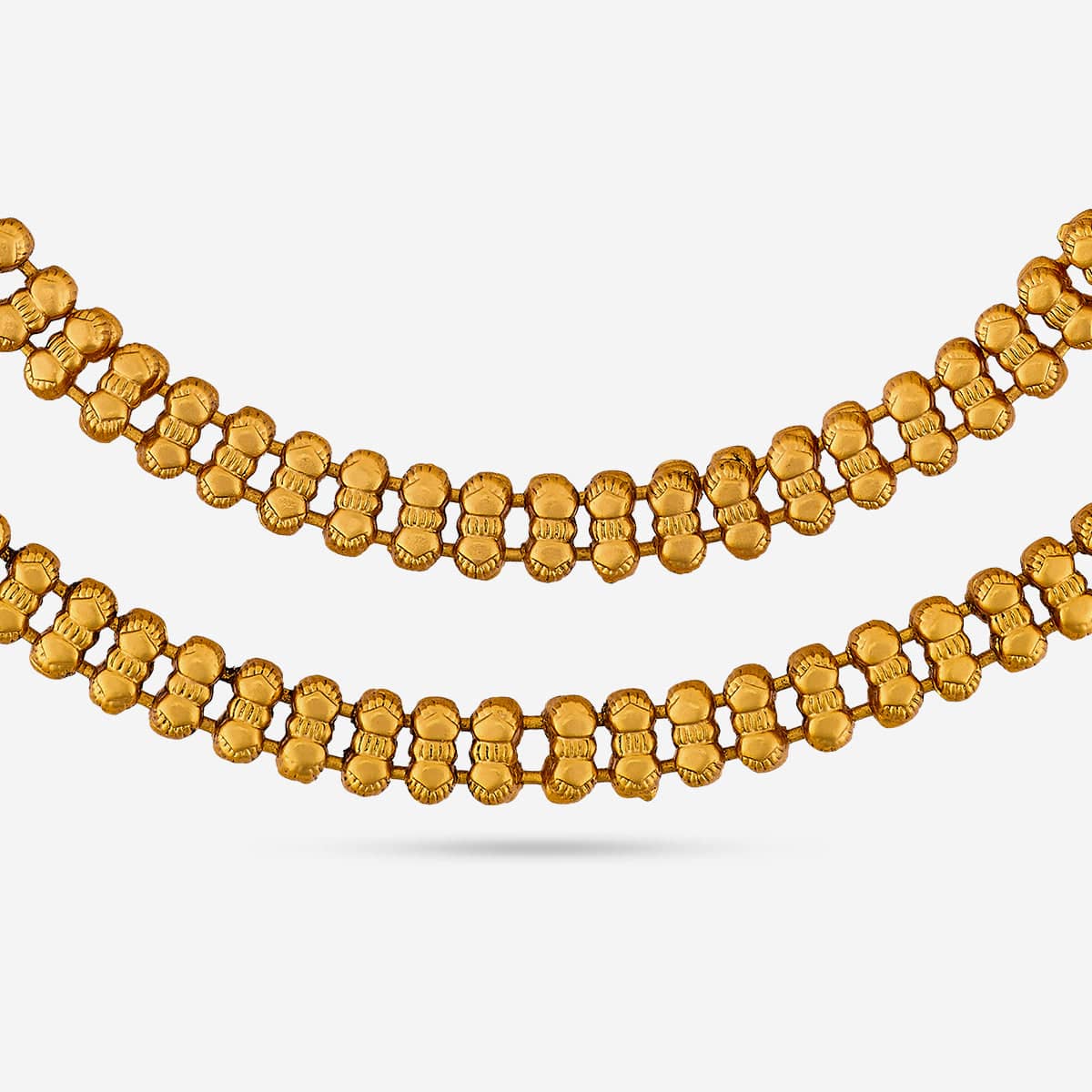 Antique Payal 197388 - Image 3