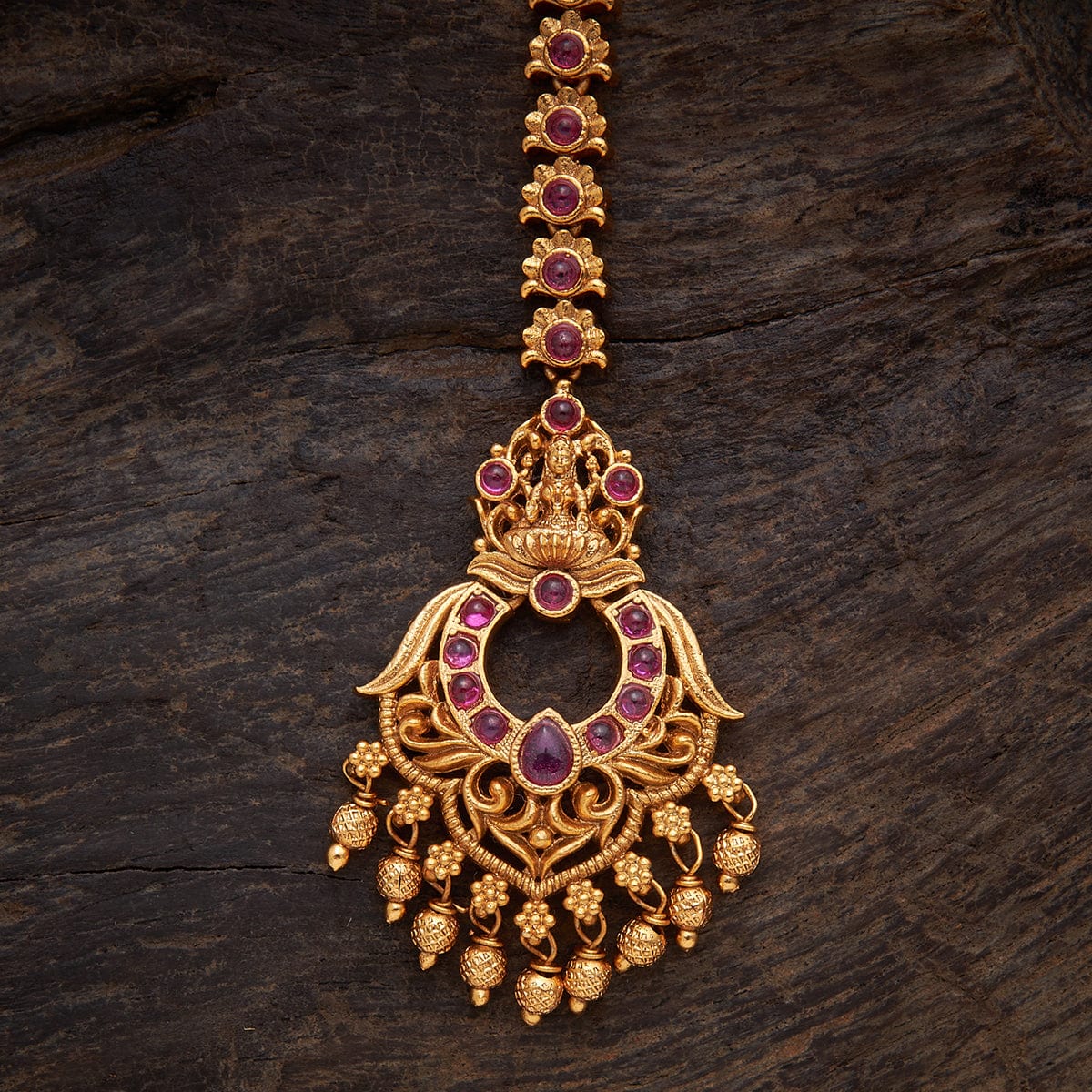 Antique Tikka 145331 - Image 4