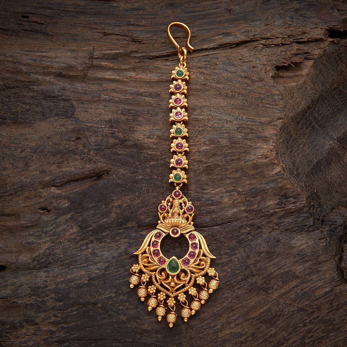Antique Tikka 145331 - Image 5