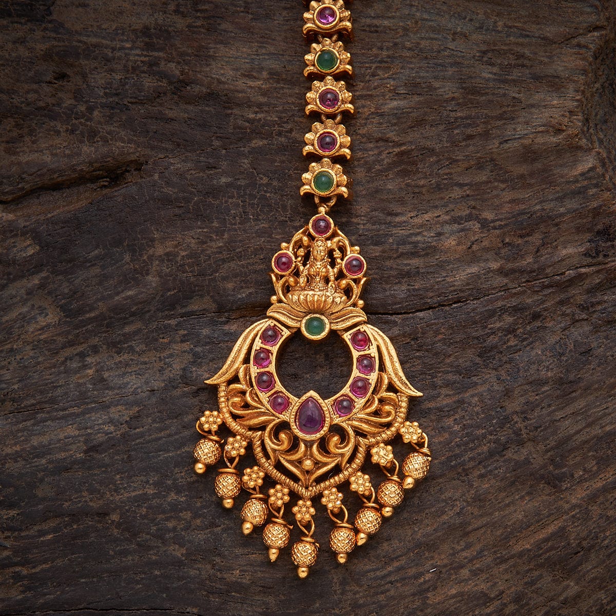 Antique Tikka 145331 - Image 6