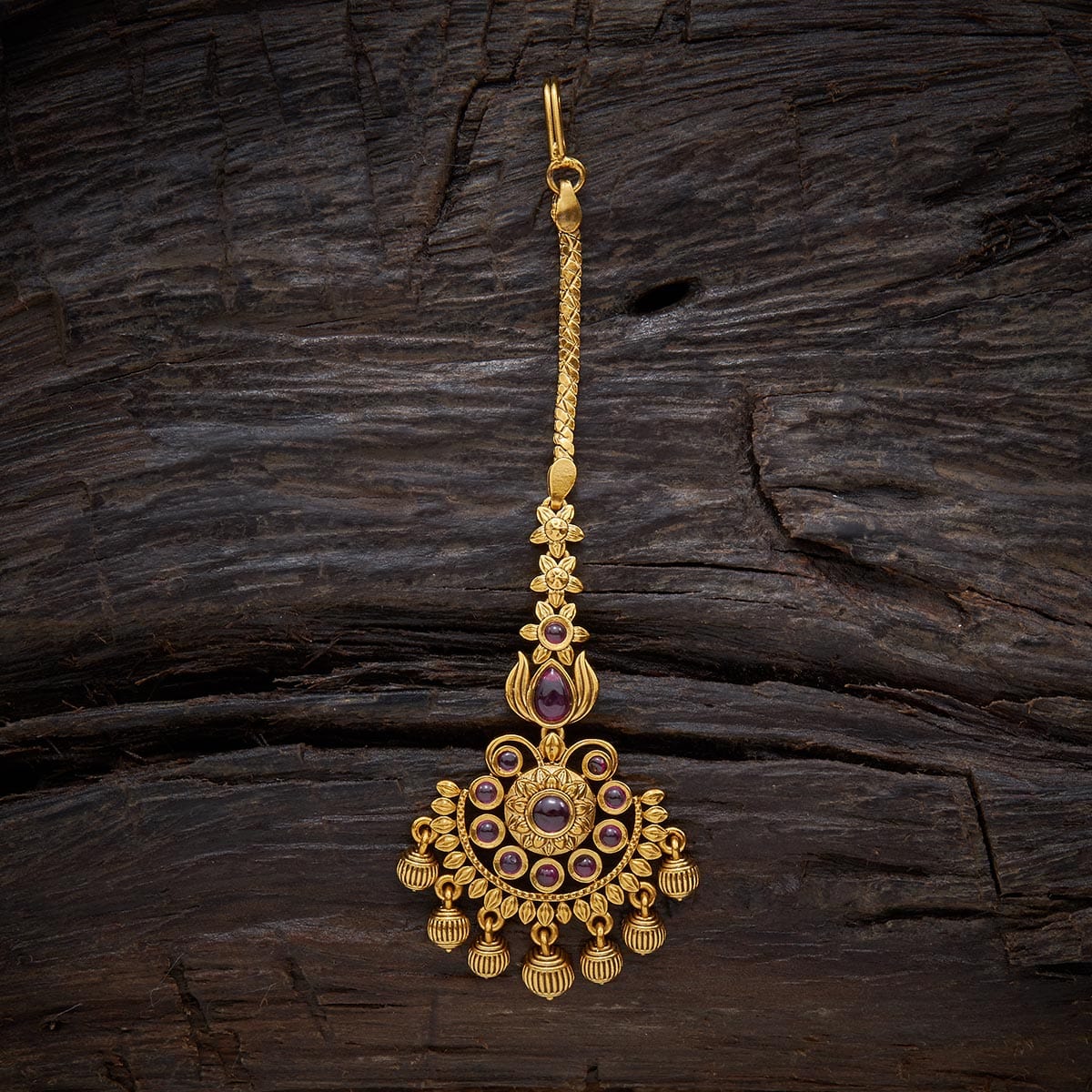 Antique Tikka 147085 - Image 4