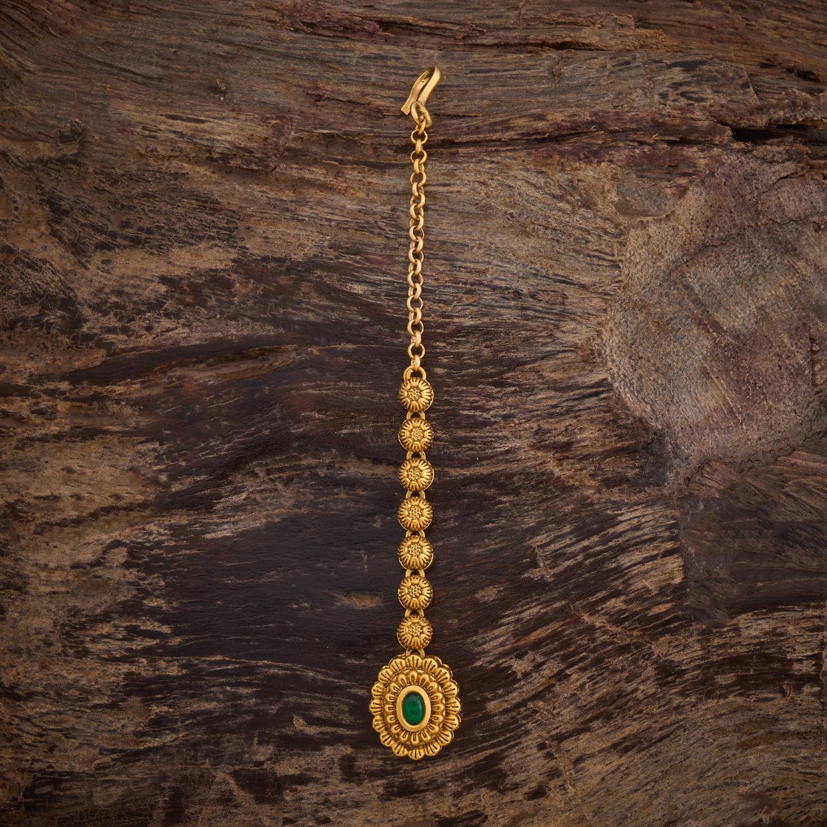 Antique Tikka 182174 - Image 5