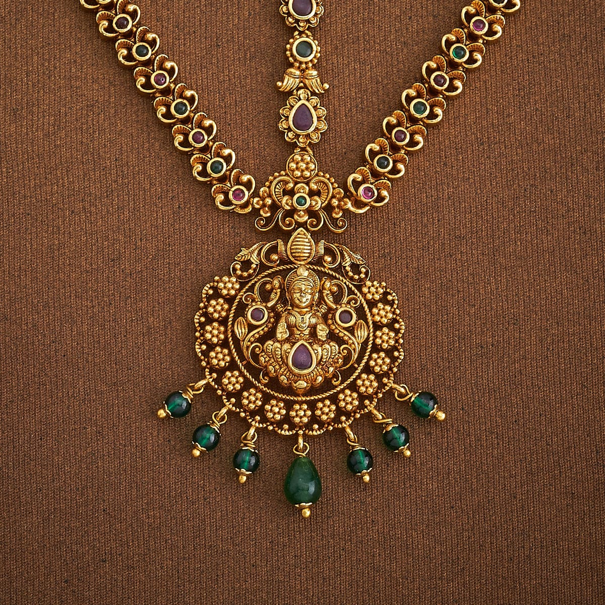 Antique Tikka 182583 - Image 5