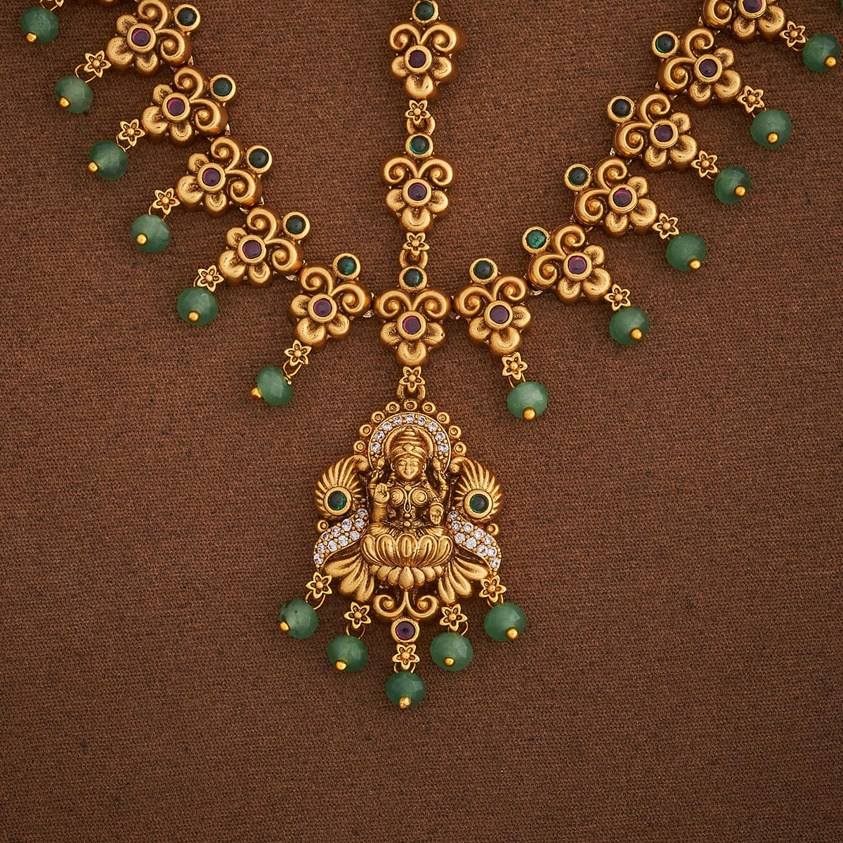 Antique Tikka 185559 - Image 3