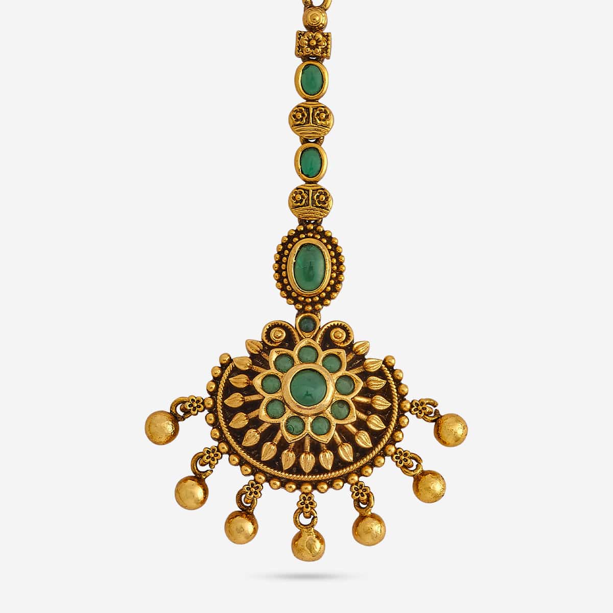 Antique Tikka 186928 - Image 10