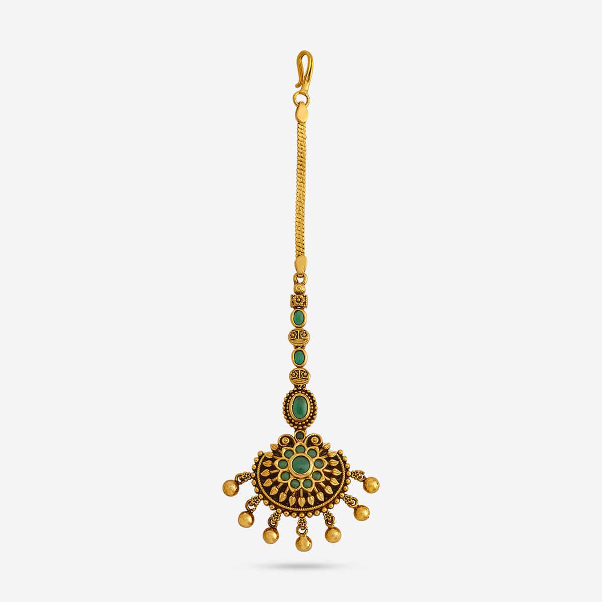 Antique Tikka 186928 - Image 7