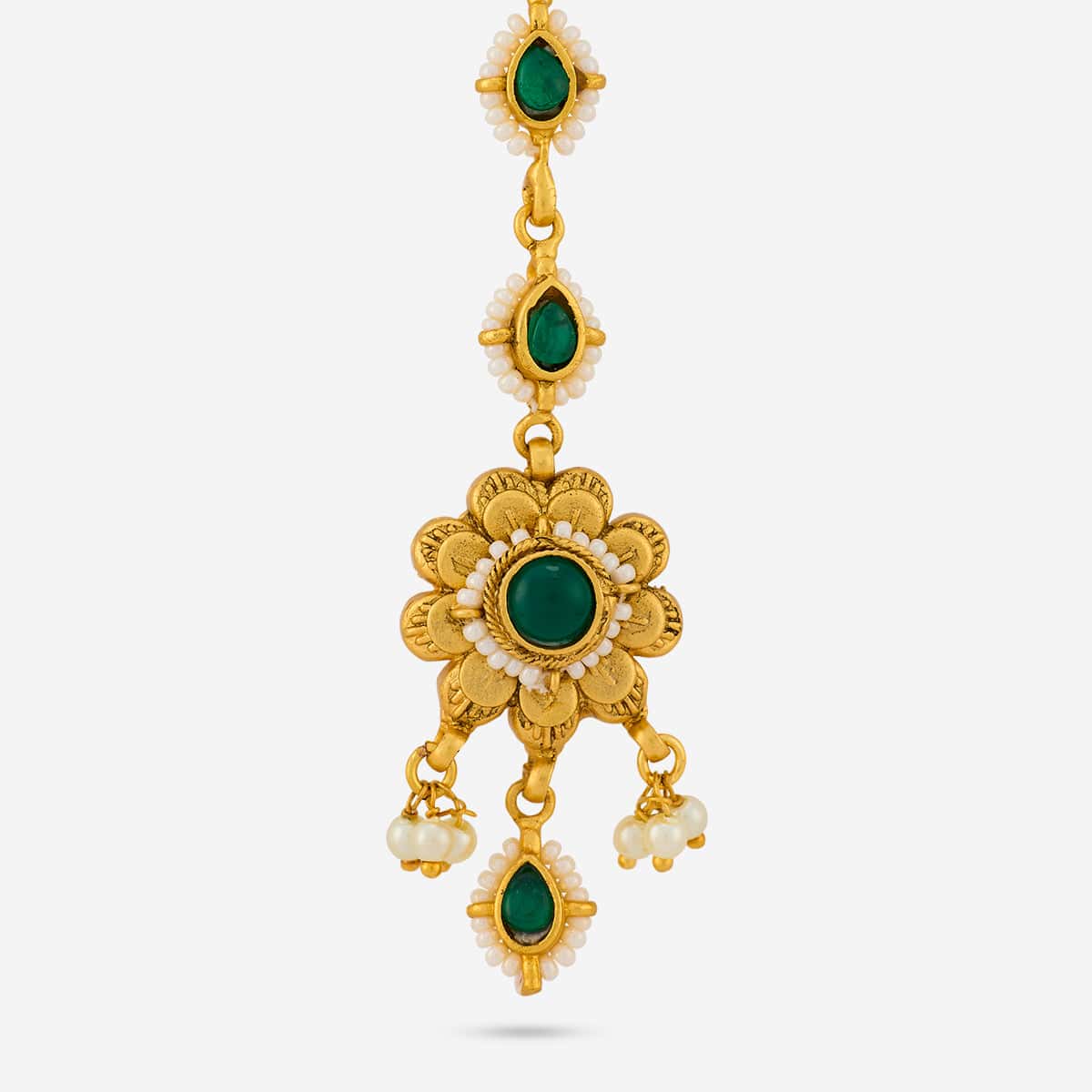 Antique Tikka 188574 - Image 10