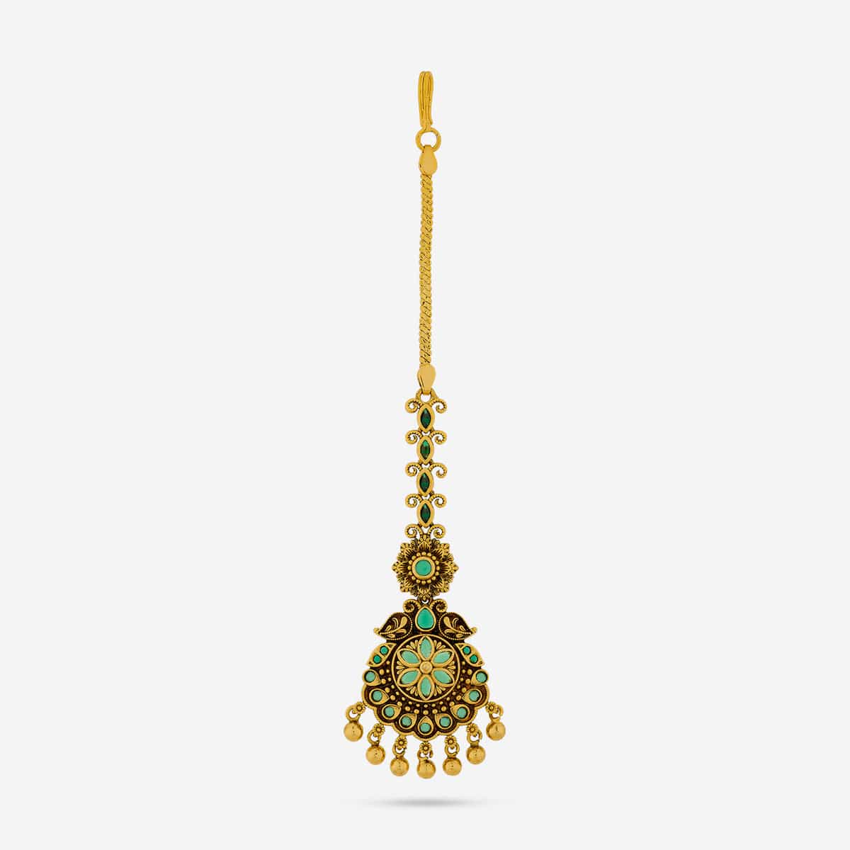 Antique Tikka 188898 - Image 7