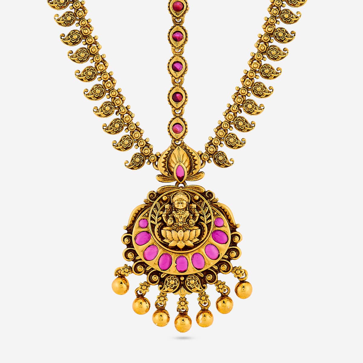 Antique Tikka 190948 - Image 4