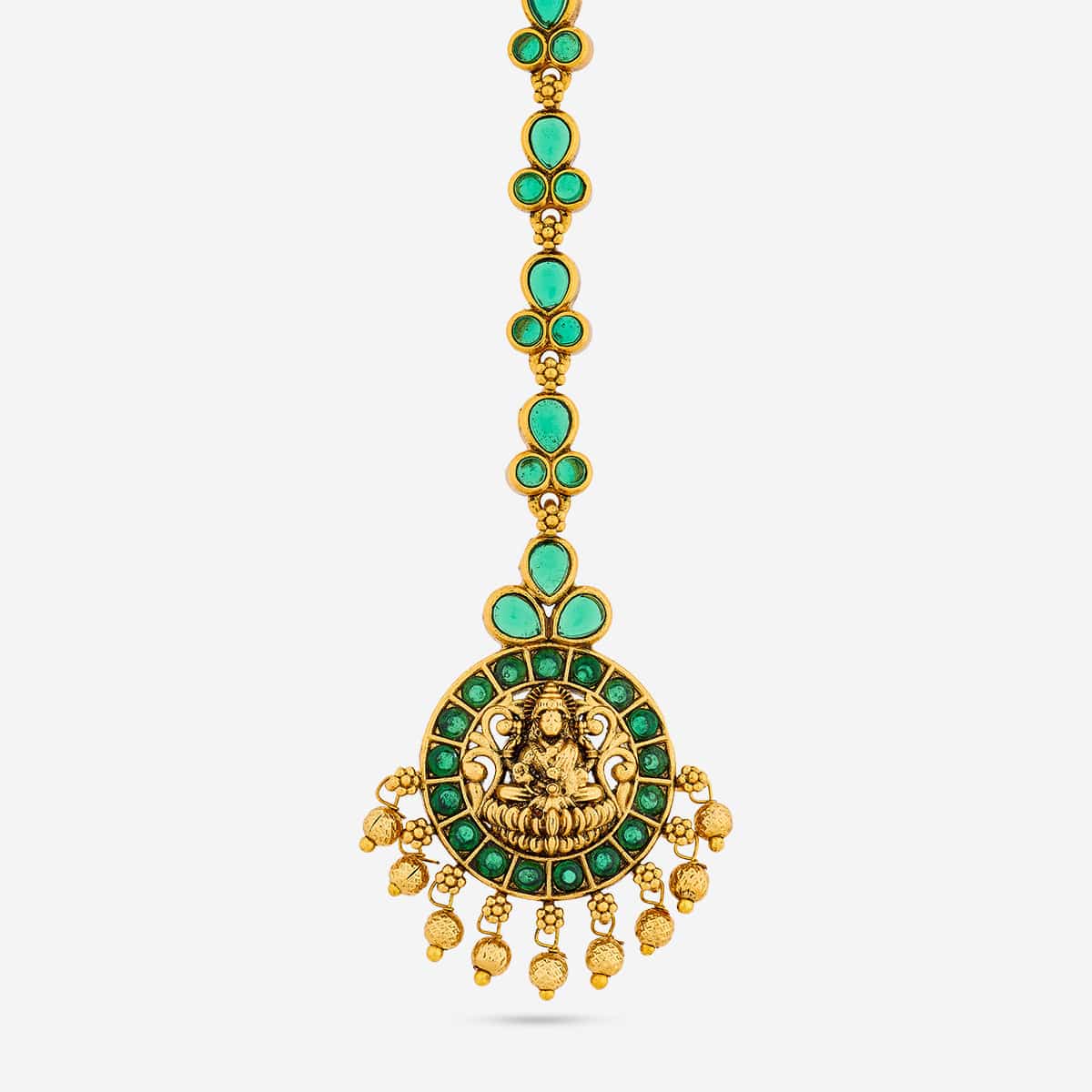 Antique Tikka 191634 - Image 10