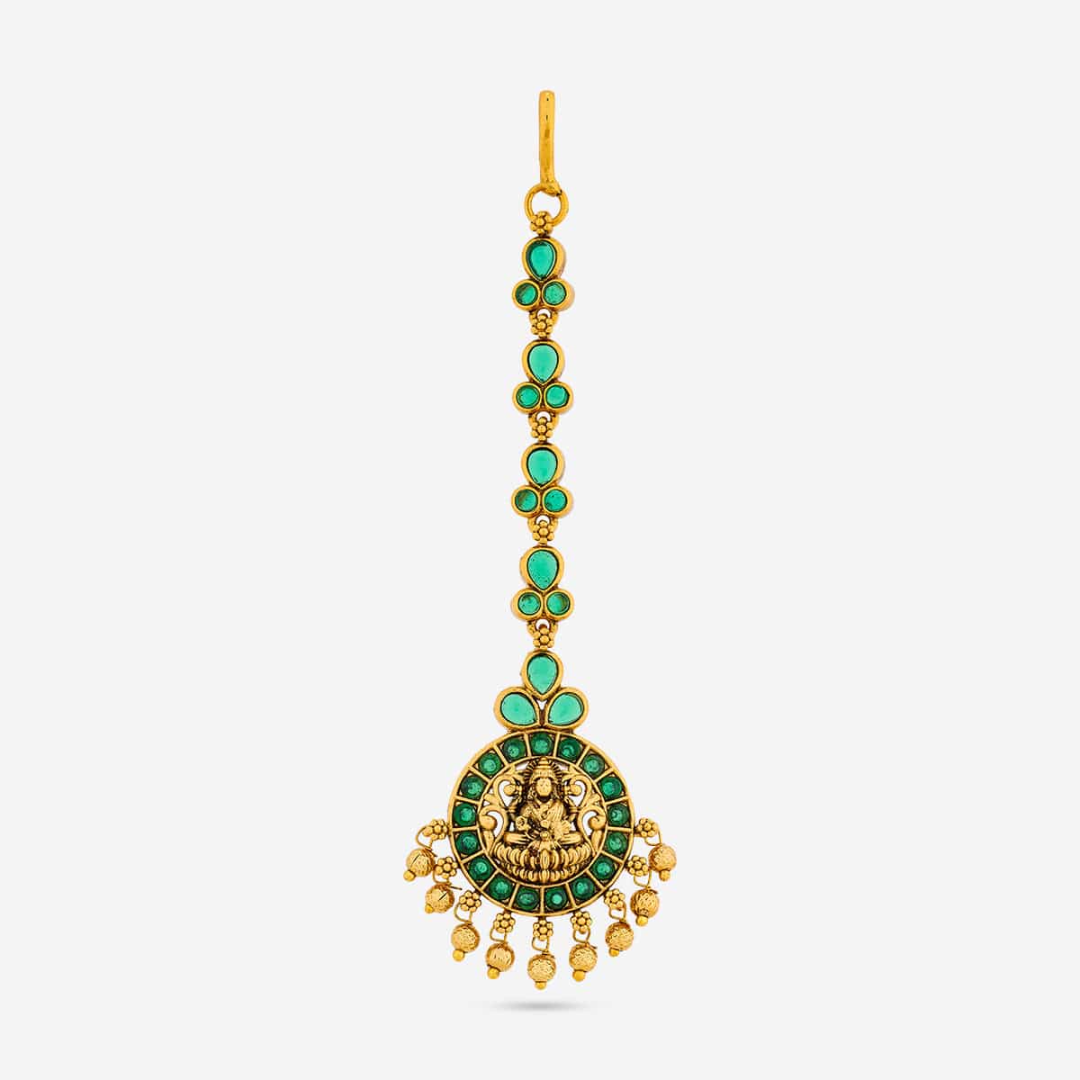 Antique Tikka 191634 - Image 7