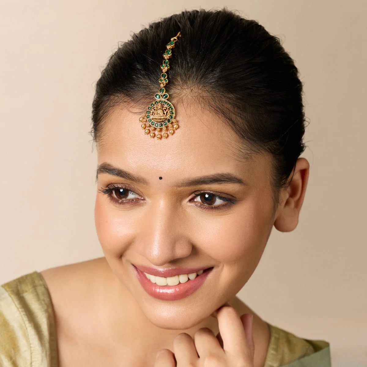 Antique Tikka 191634 - Image 9