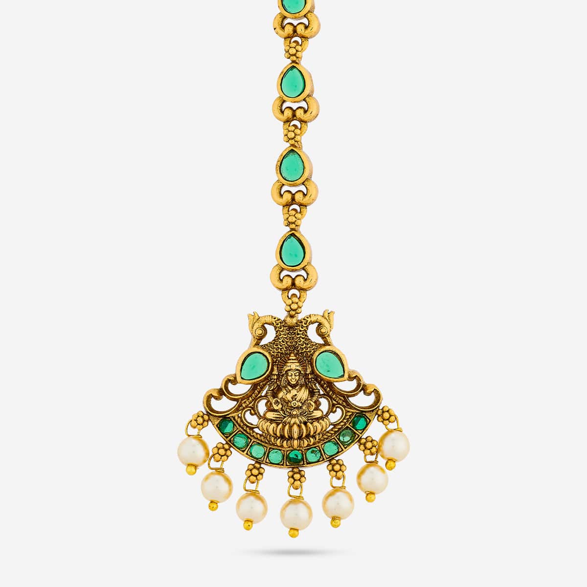 Antique Tikka 191635 - Image 10