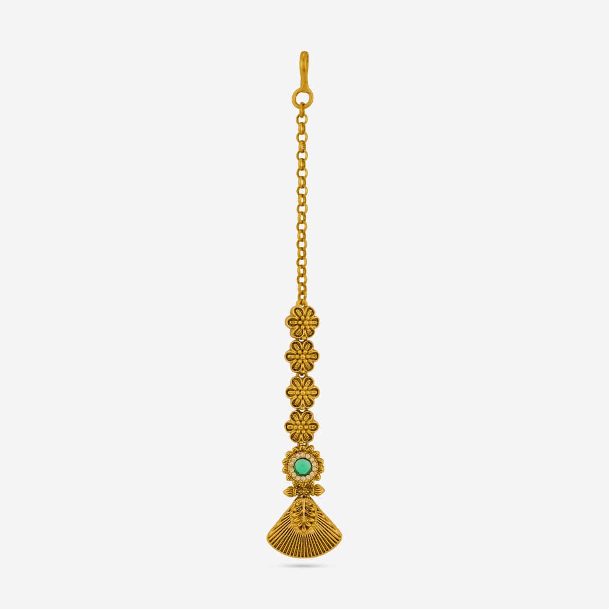 Antique Tikka 192797 - Image 5