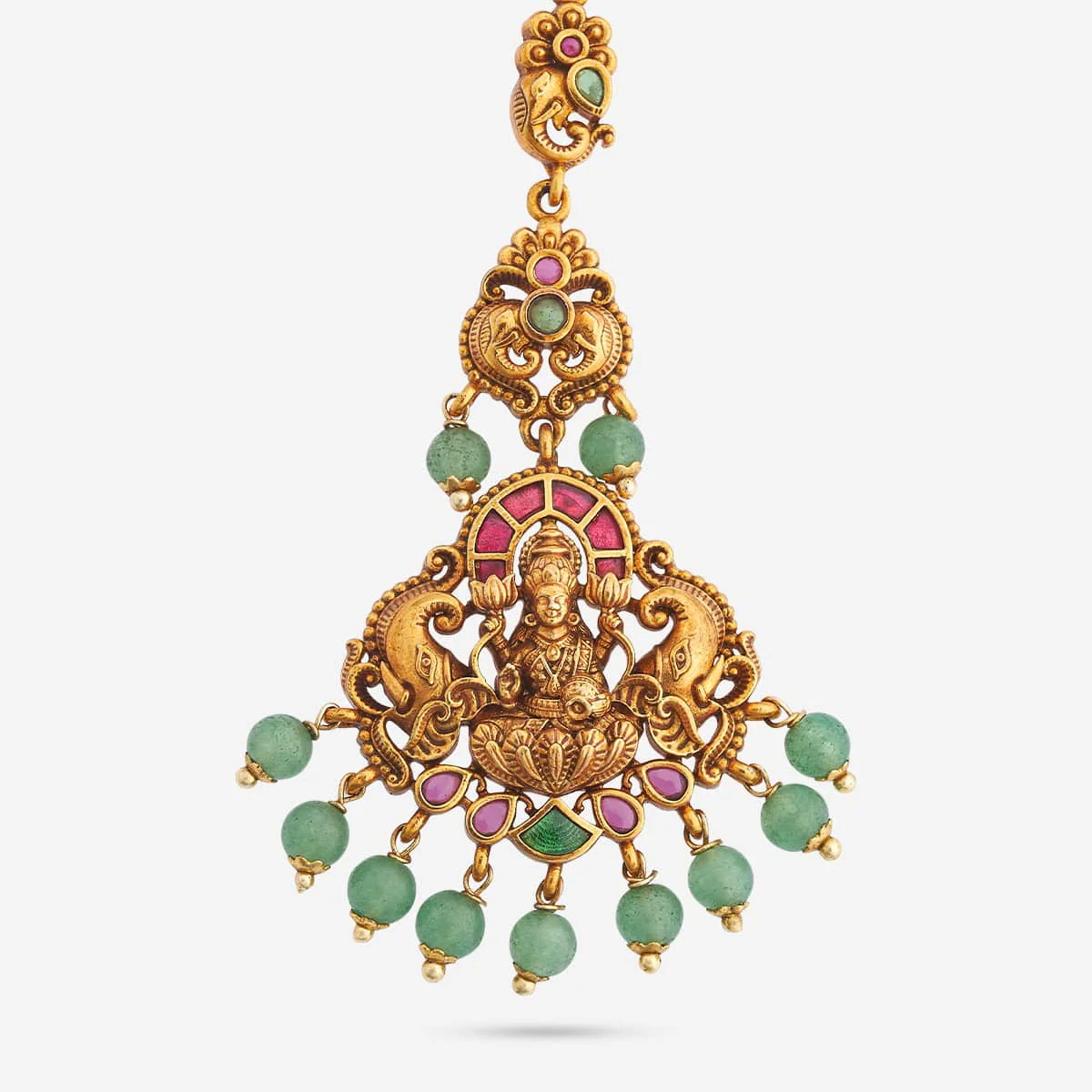 Antique Tikka 197348 - Image 3