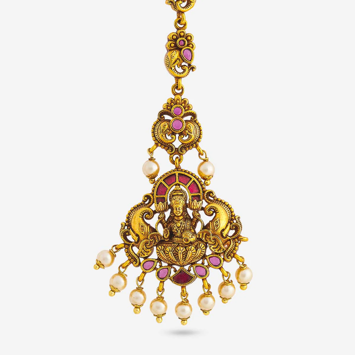 Antique Tikka 197348 - Image 6