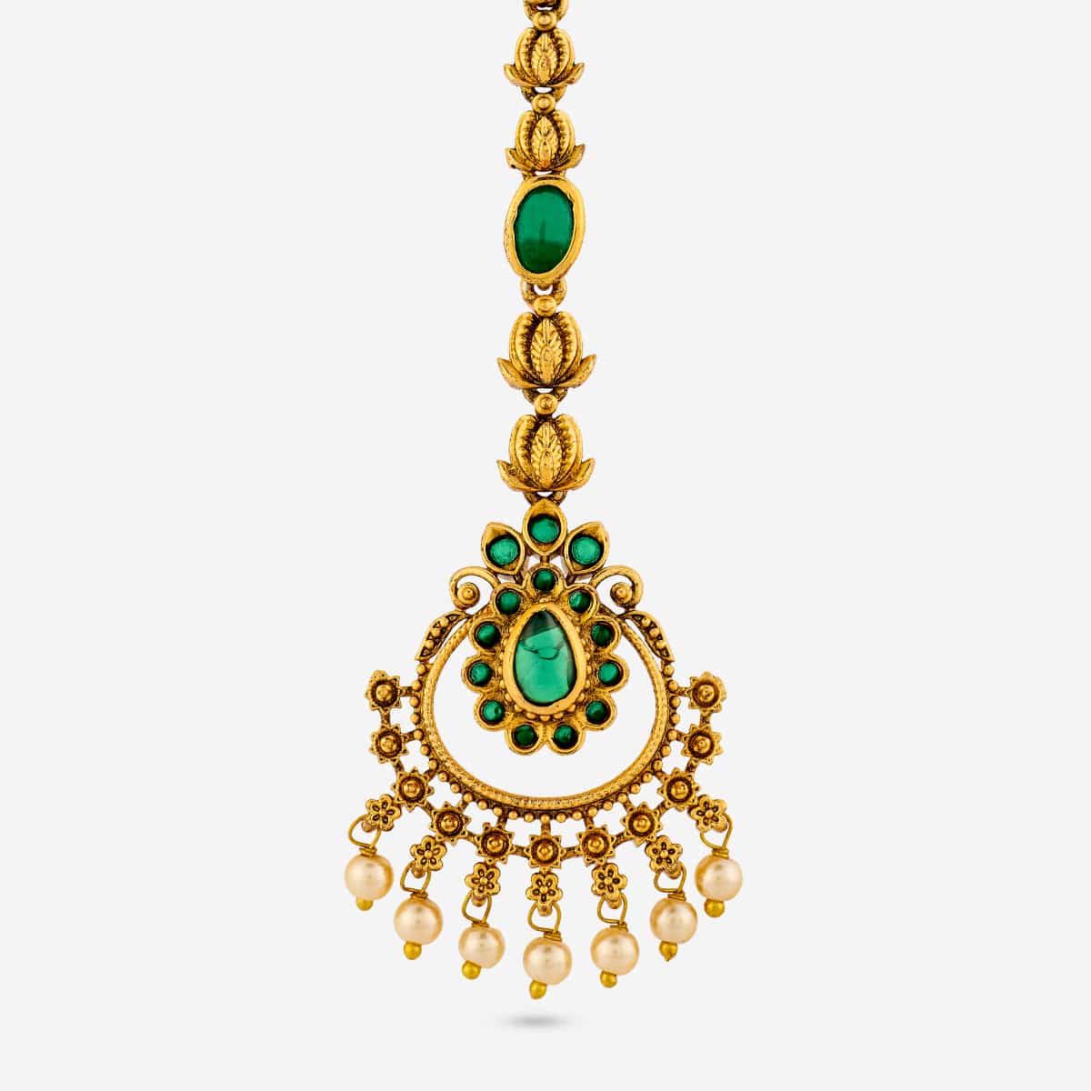 Antique Tikka 197627 - Image 10