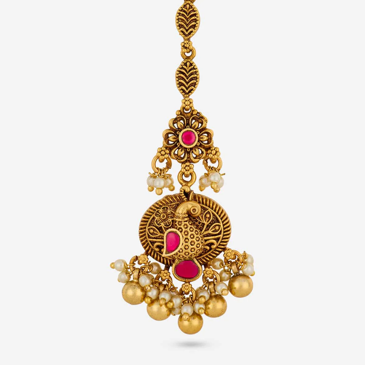 Antique Tikka 197673 - Image 6