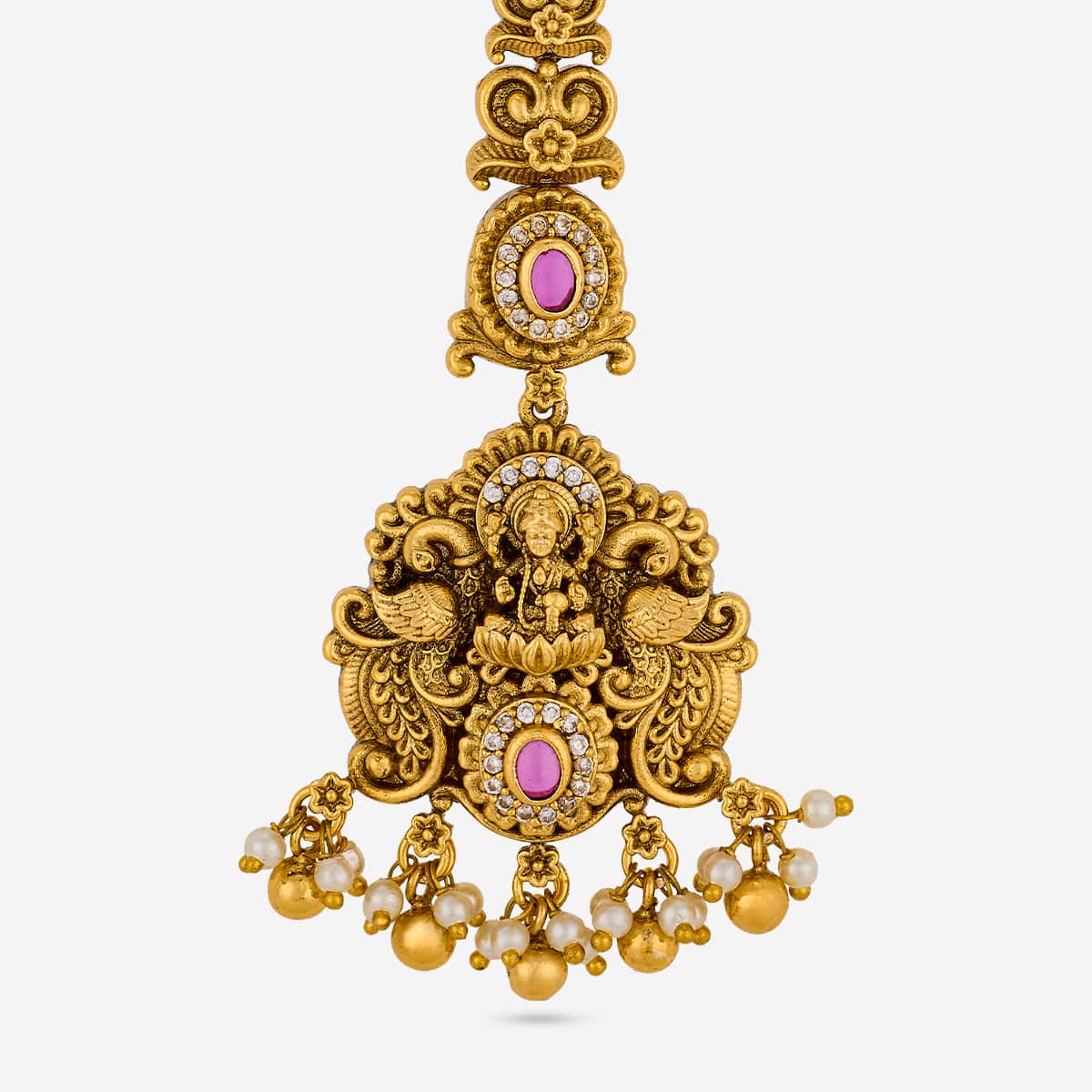 Antique Tikka 197858 - Image 3
