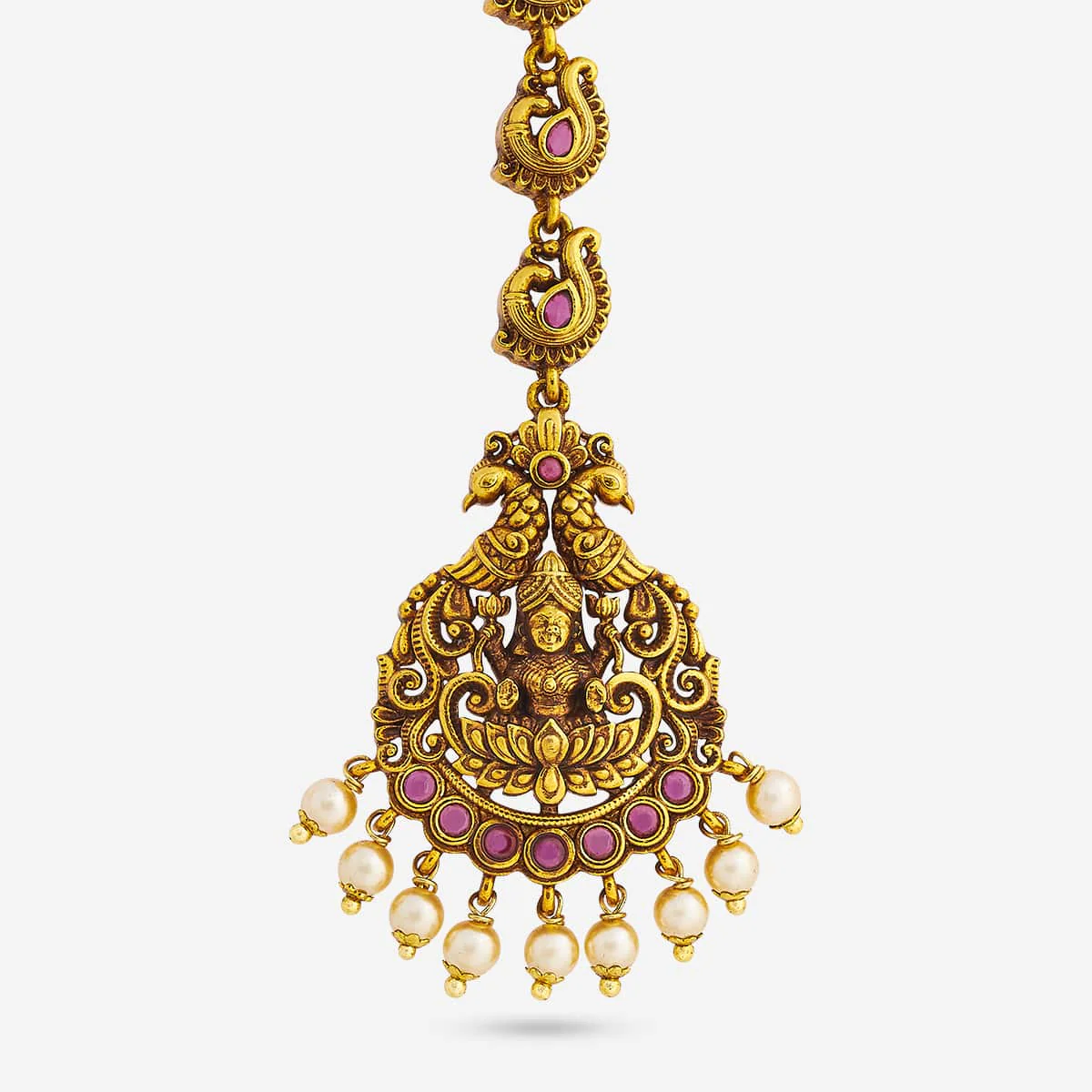 Antique Tikka 198713 - Image 6