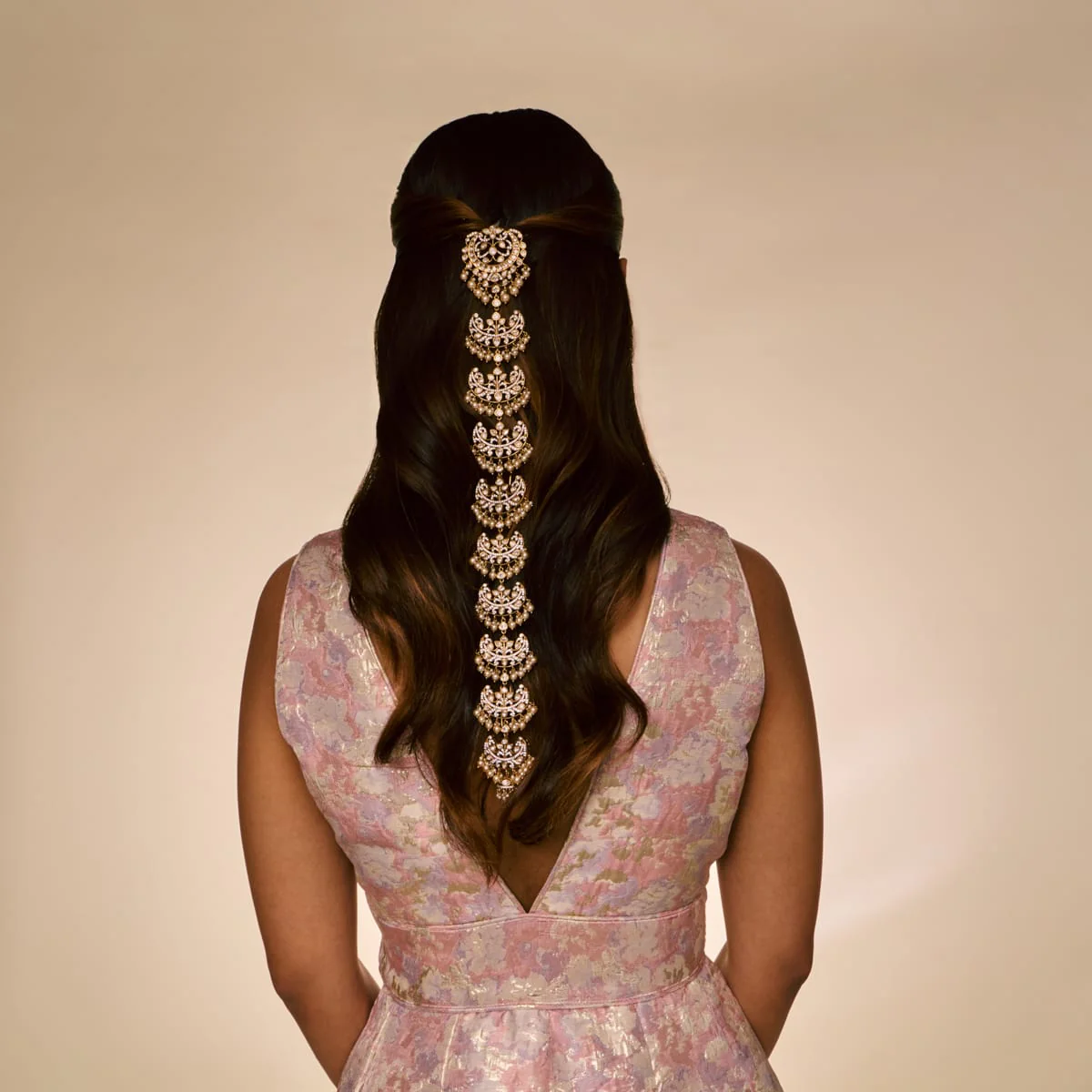 Choti Kundan 185451 - Image 3