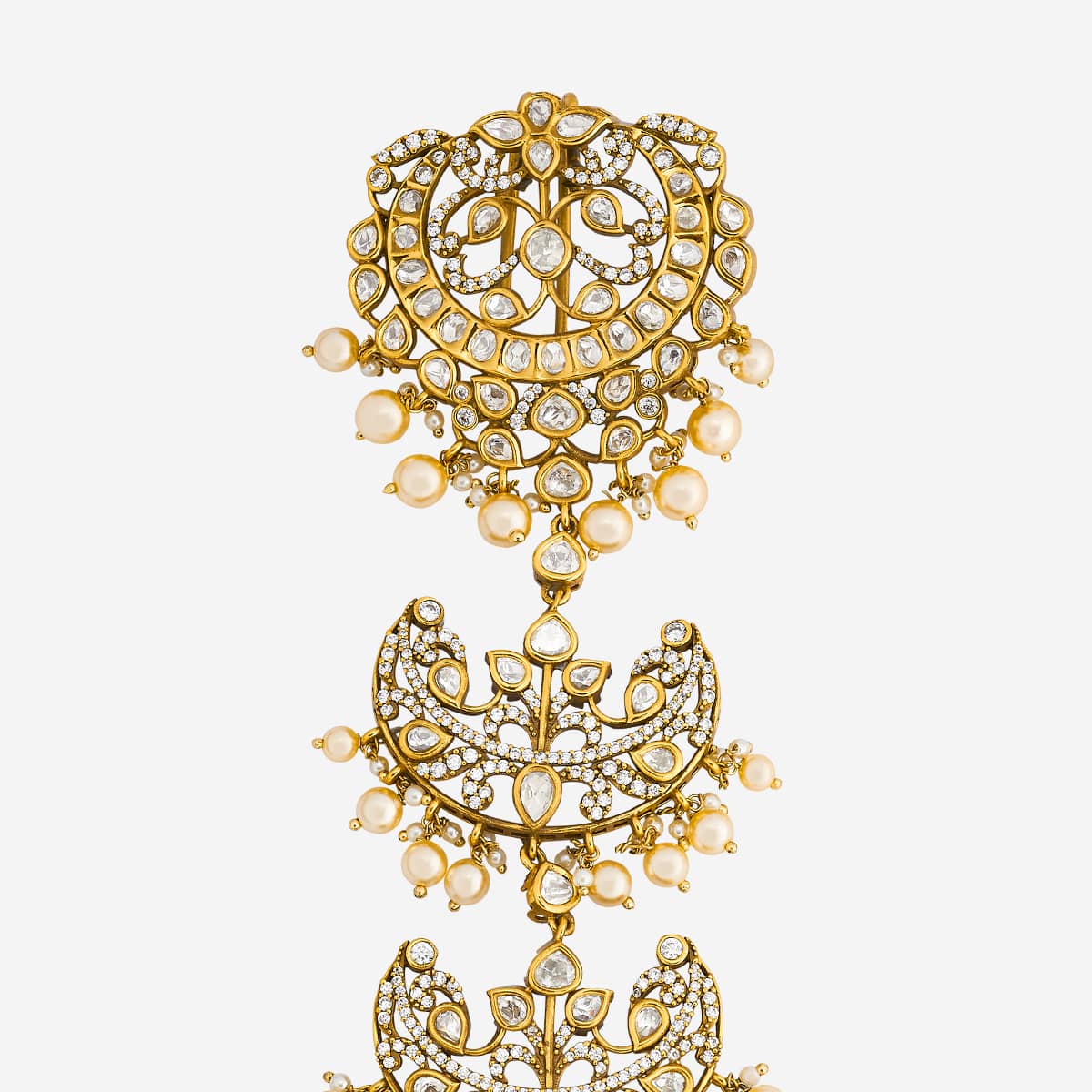 Choti Kundan 185451 - Image 4