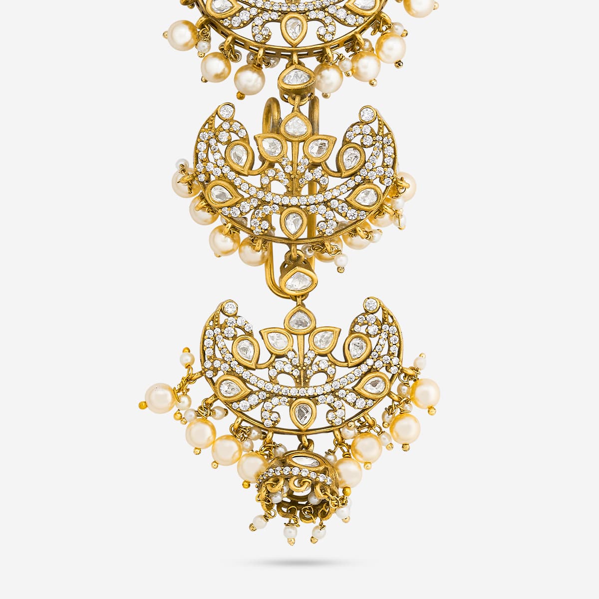 Choti Kundan 185451 - Image 5