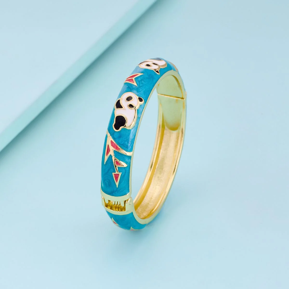 Trendy Kada 190160