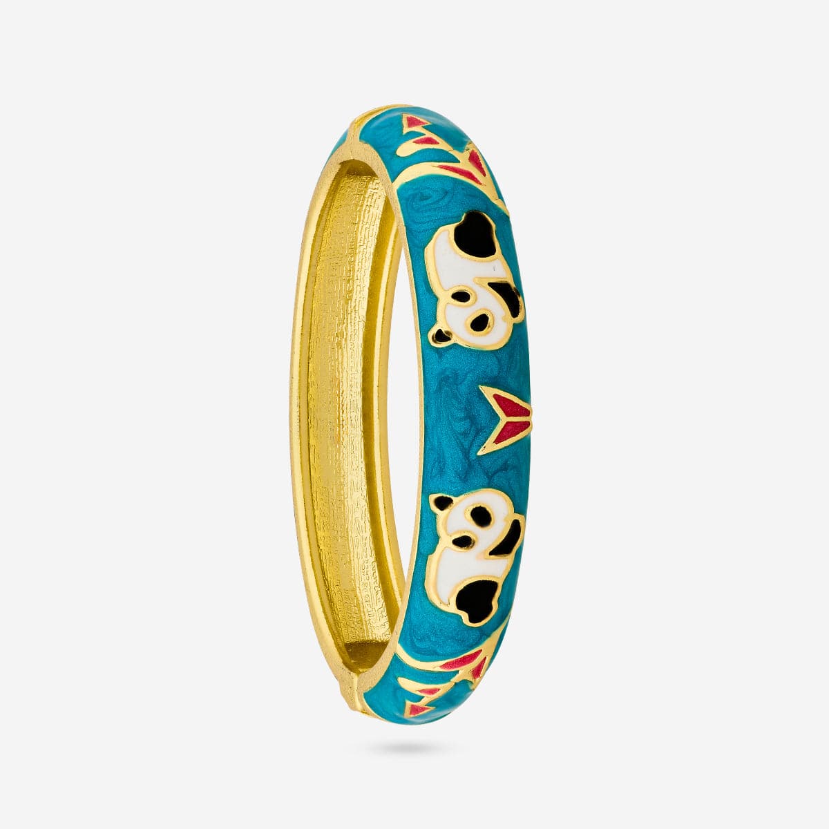 Trendy Kada 190160 - Image 2