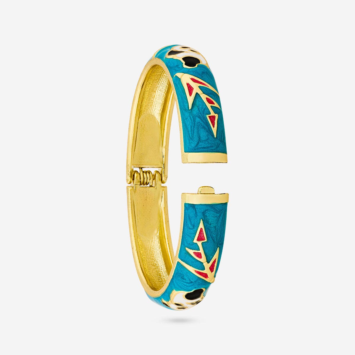 Trendy Kada 190160 - Image 3
