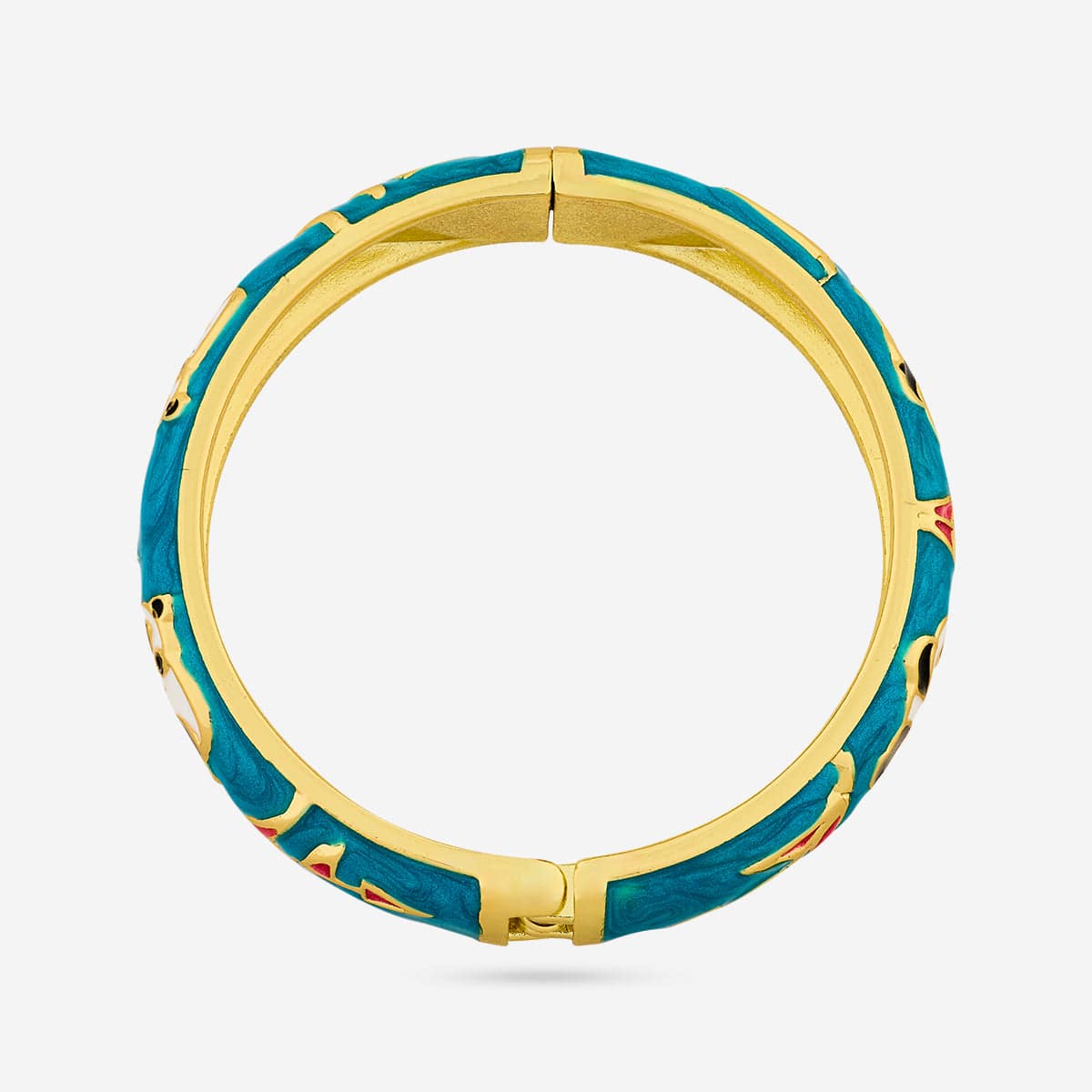 Trendy Kada 190160 - Image 4