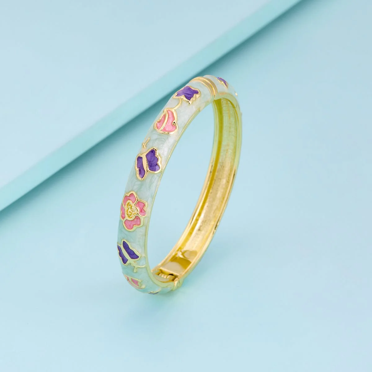 Trendy Kada 190164