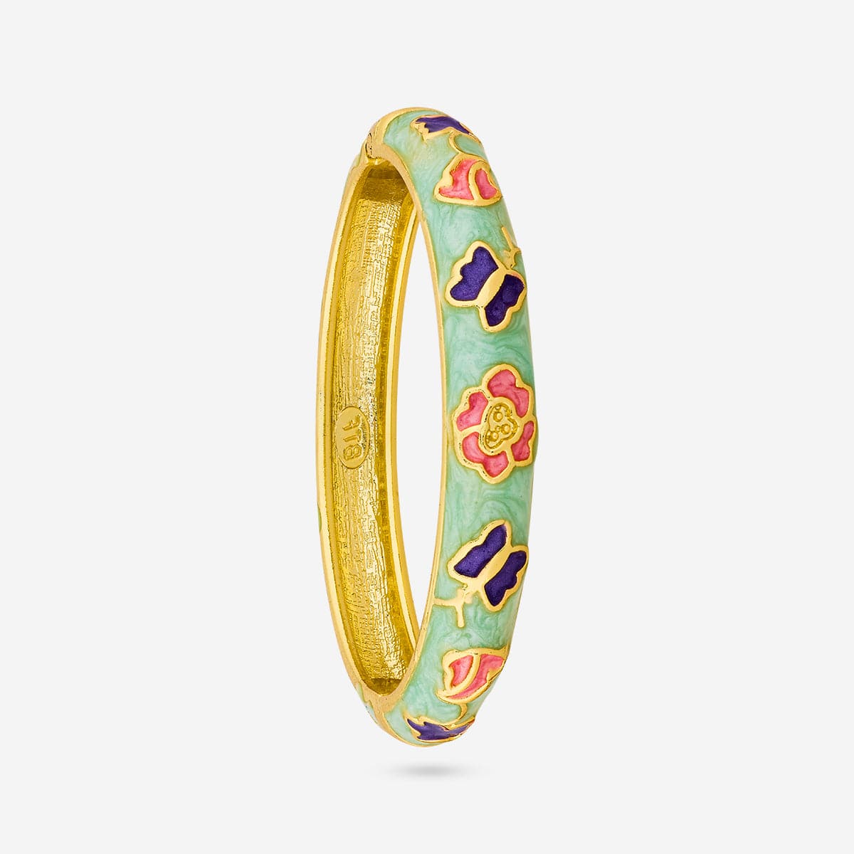 Trendy Kada 190164 - Image 2