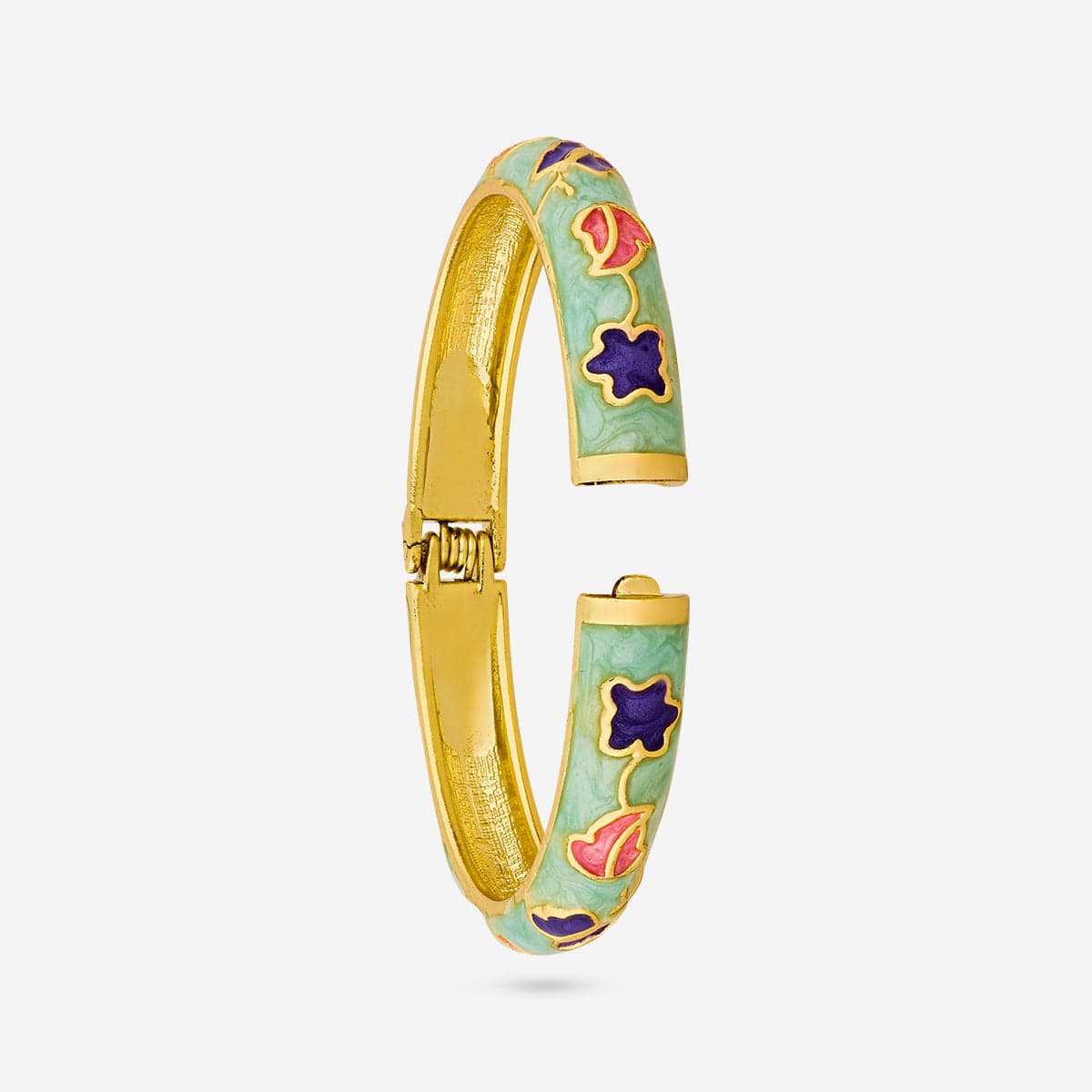 Trendy Kada 190164 - Image 3