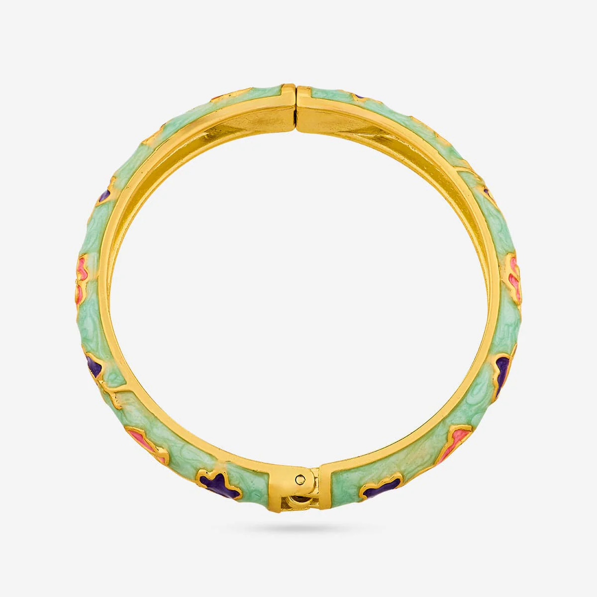 Trendy Kada 190164 - Image 4