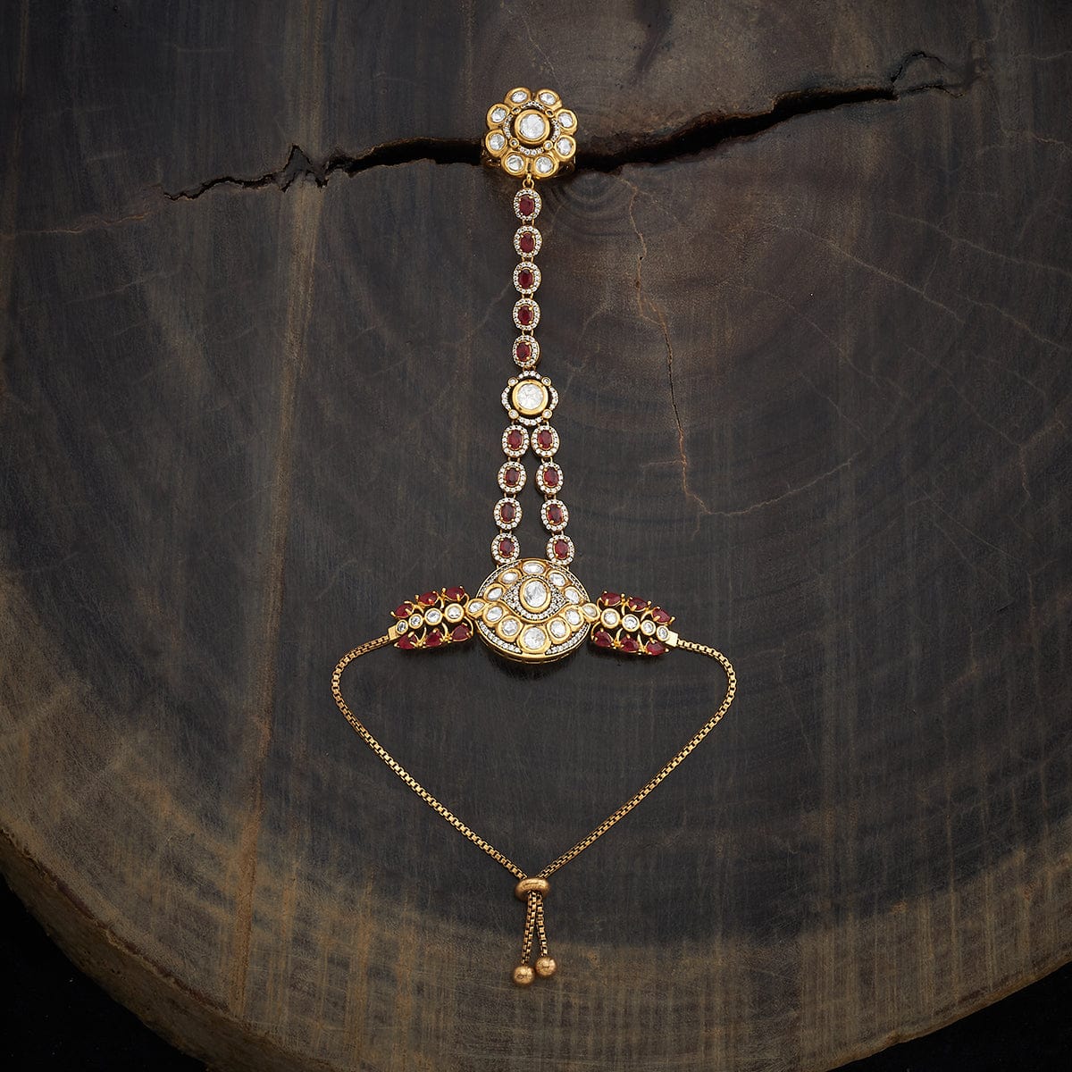 Kundan Hathpan 180240 - Image 4