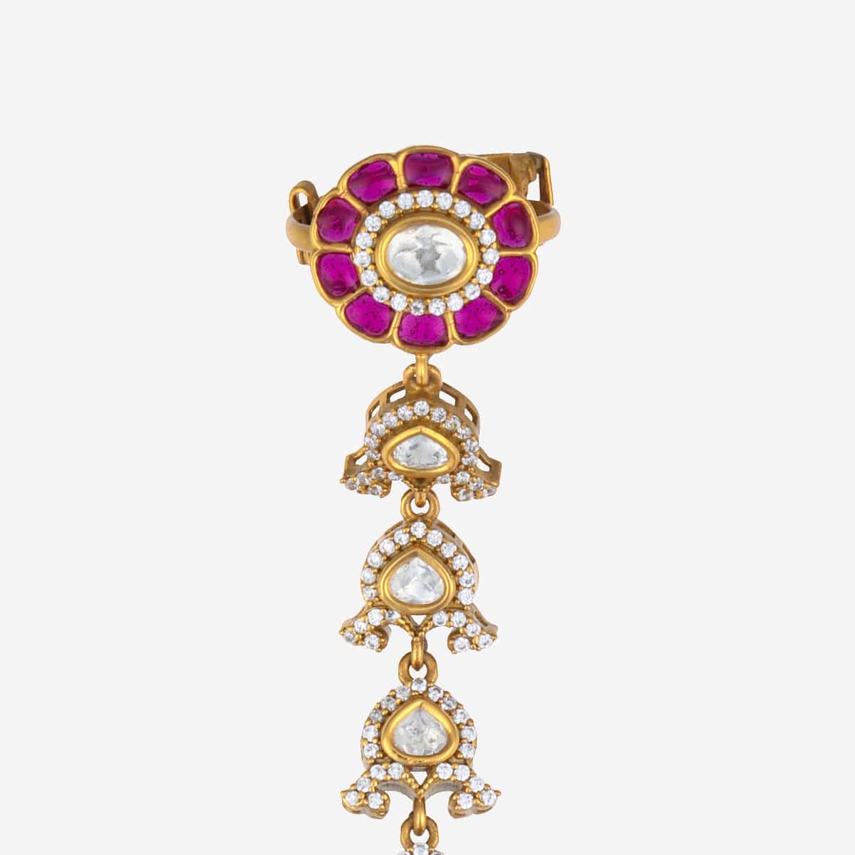 Kundan Hathpan 185281 - Image 4