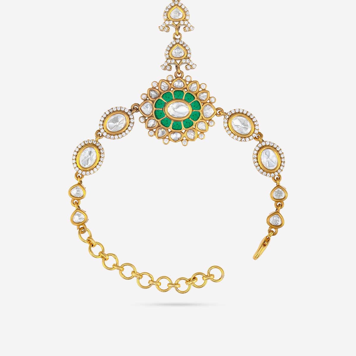 Kundan Hathpan 185281 - Image 8
