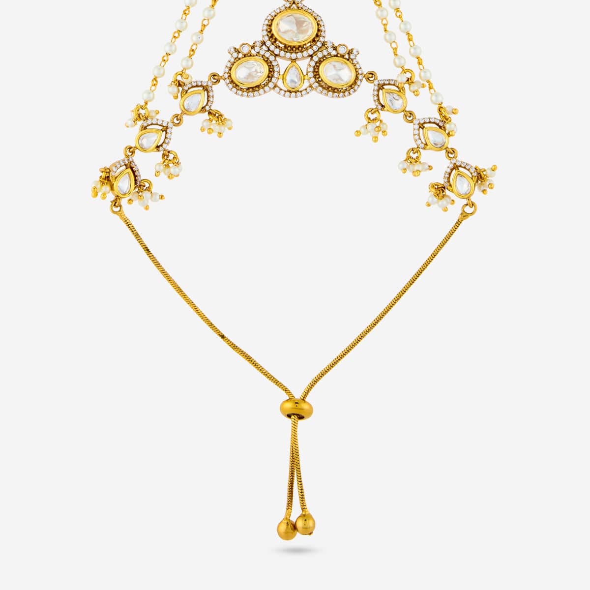 Kundan Hathpan 193677 - Image 4