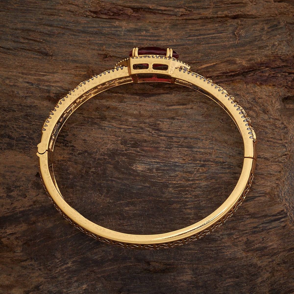 Kundan Kada 174018 - Image 10
