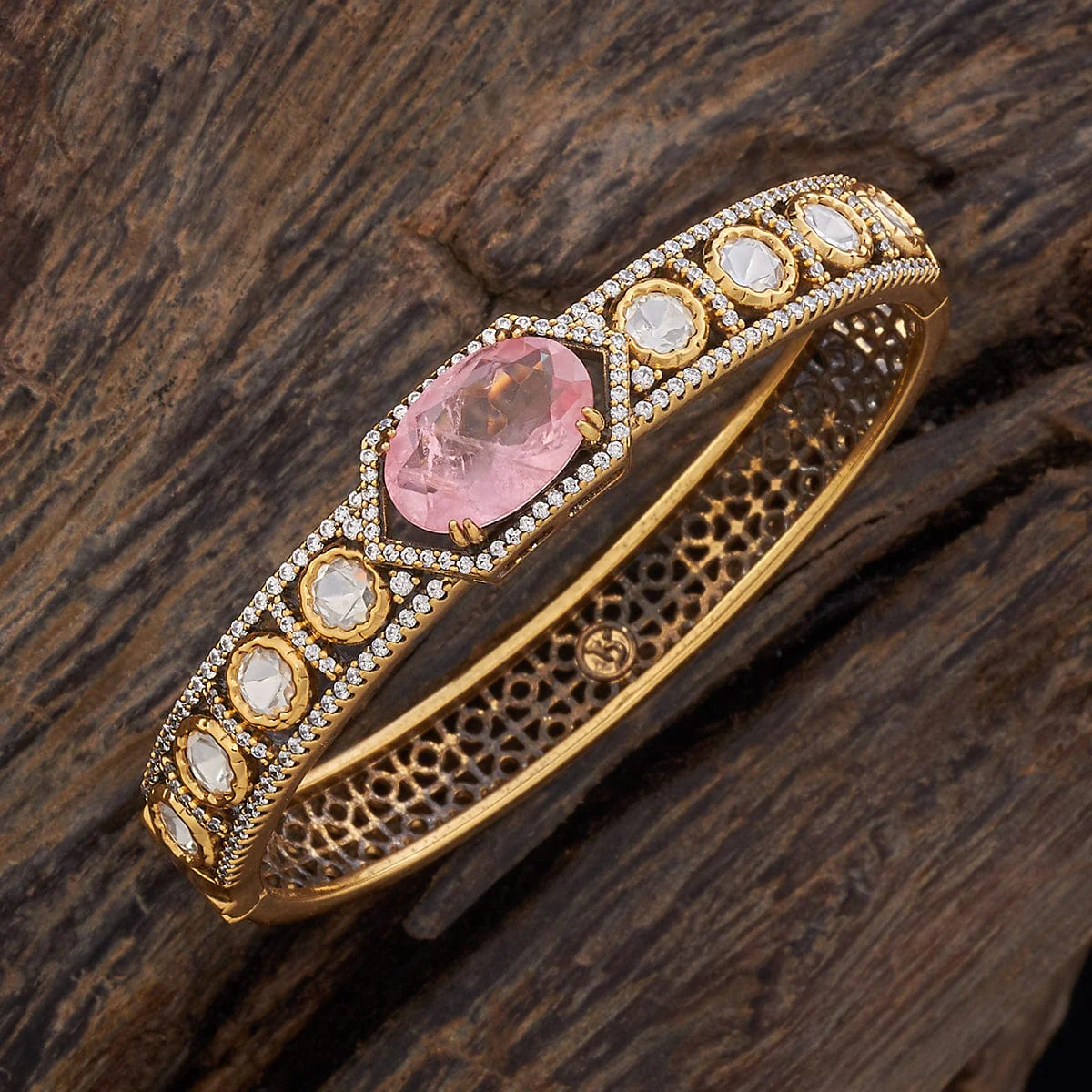Kundan Kada 174018 - Image 2