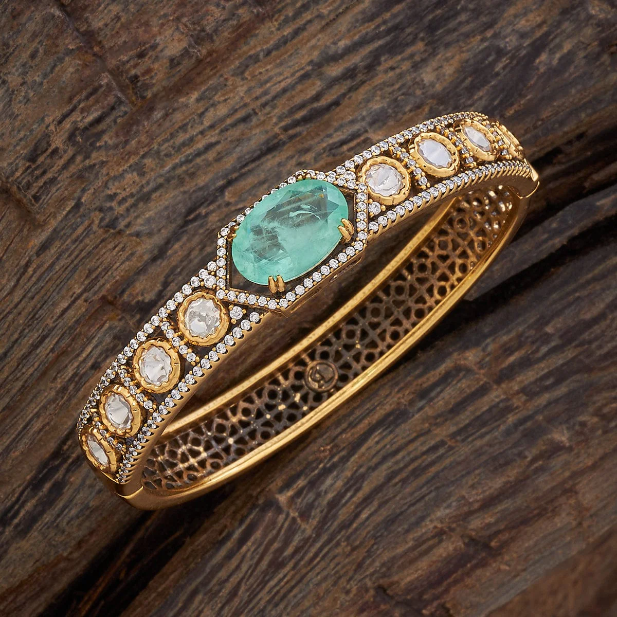 Kundan Kada 174018 - Image 3