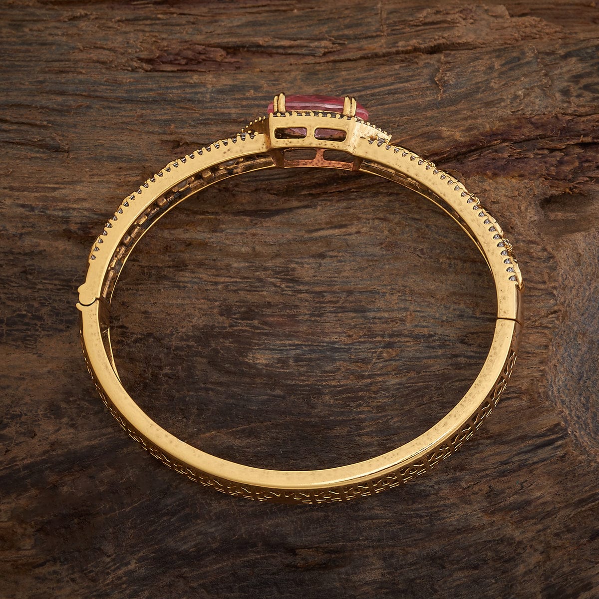 Kundan Kada 174018 - Image 4