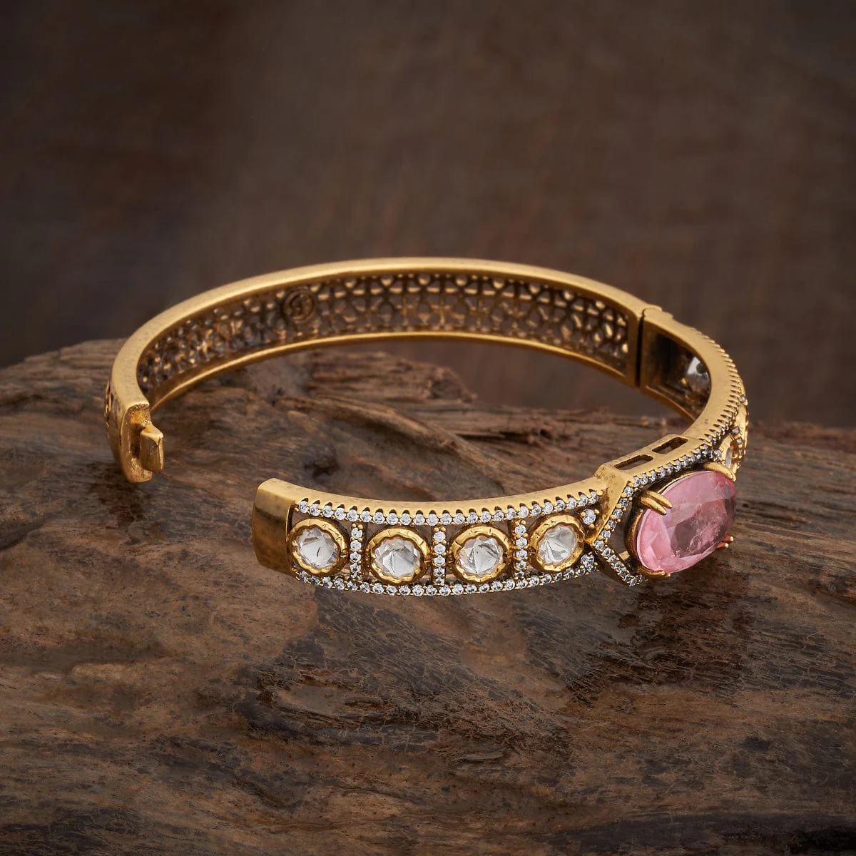 Kundan Kada 174018 - Image 5