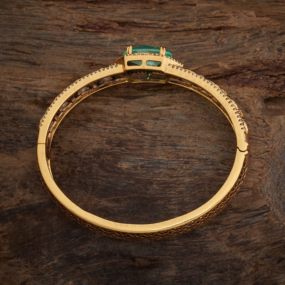 Kundan Kada 174018 - Image 6