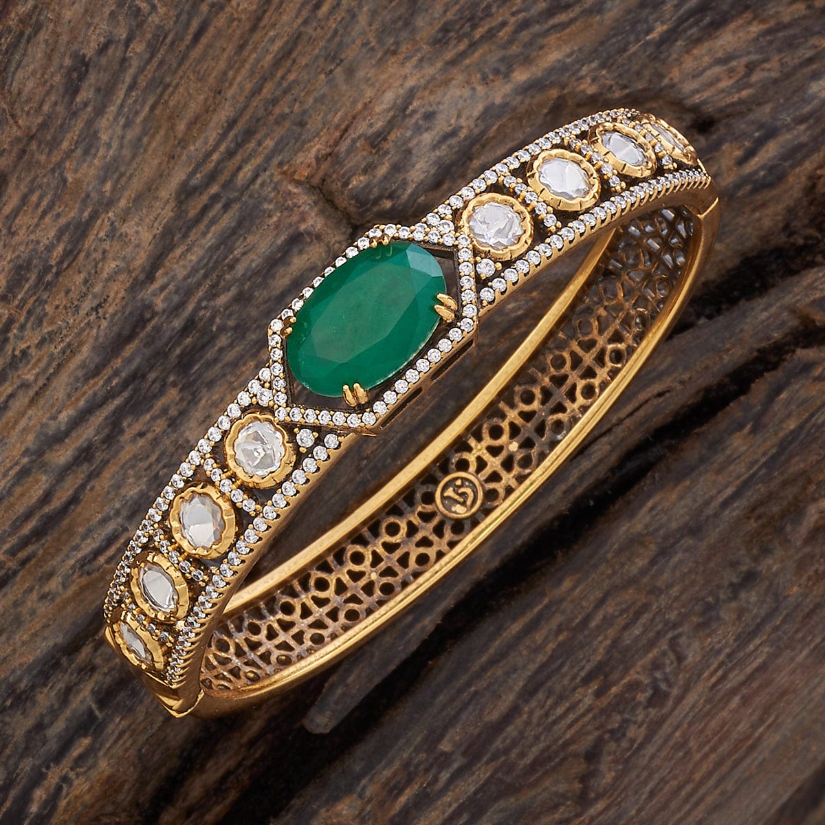 Kundan Kada 174018 - Image 7
