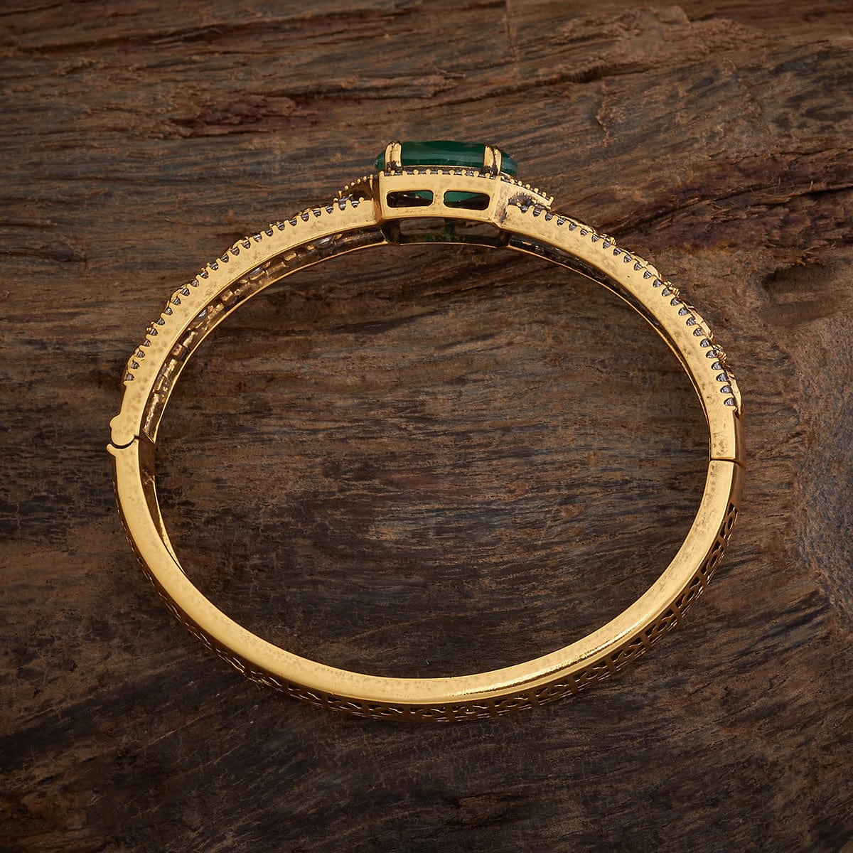 Kundan Kada 174018 - Image 8