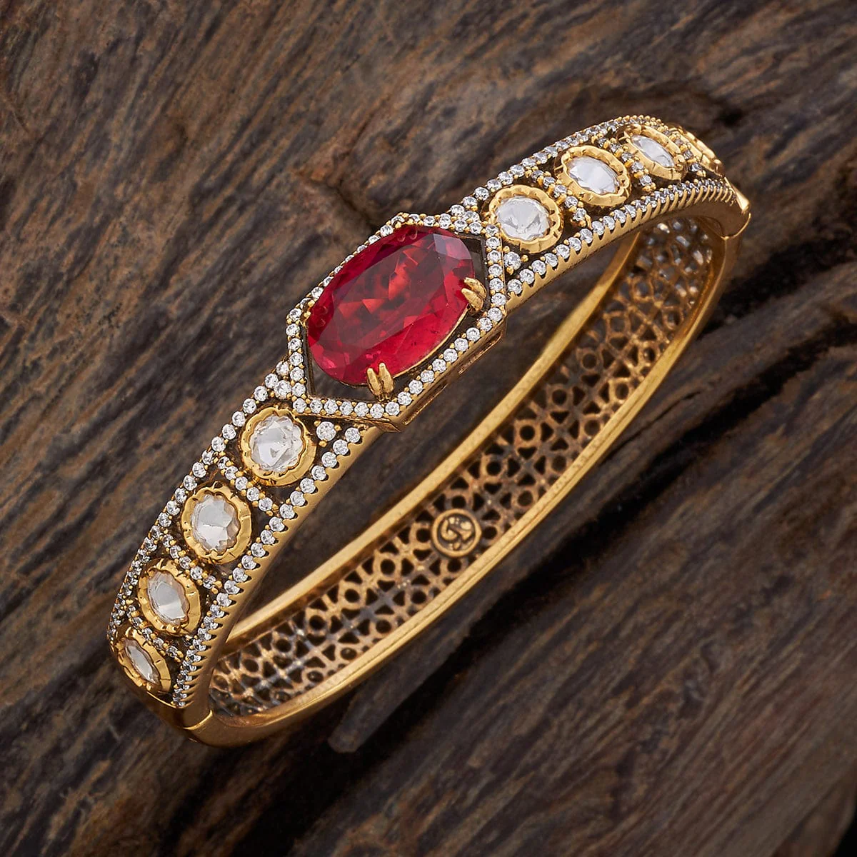 Kundan Kada 174018 - Image 9